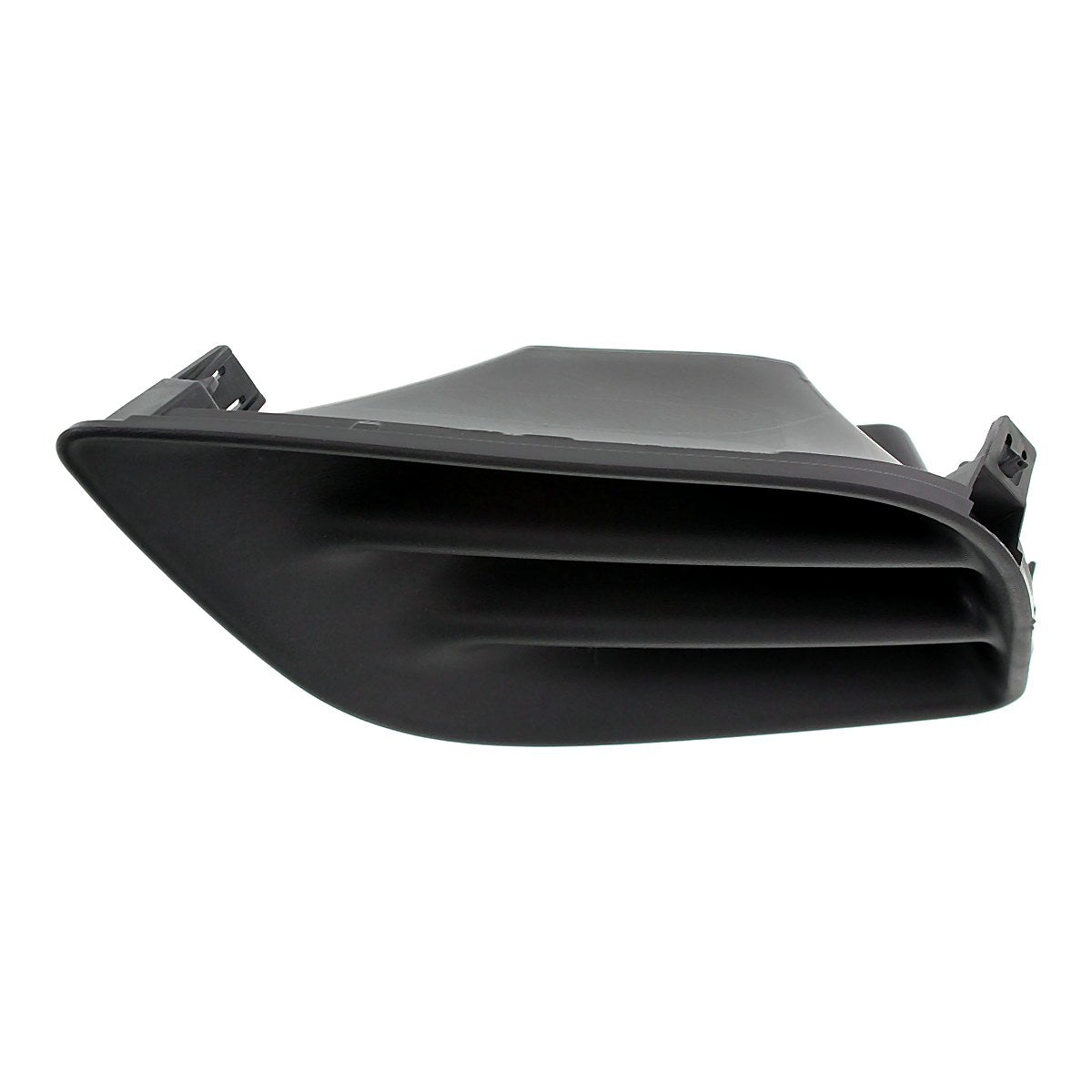 2012-2014 Nissan Versa_Sedan Fog Light Cover Front Driver Side – Side View (NI1038128)