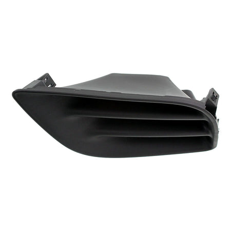 2012-2014 Nissan Versa_Sedan Fog Light Cover Front Driver Side – Side View (NI1038128)