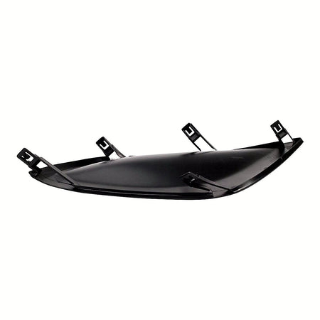 2015-2019 Nissan Versa_Sedan Fog Light Cover Front Driver Side – NI1038133-3