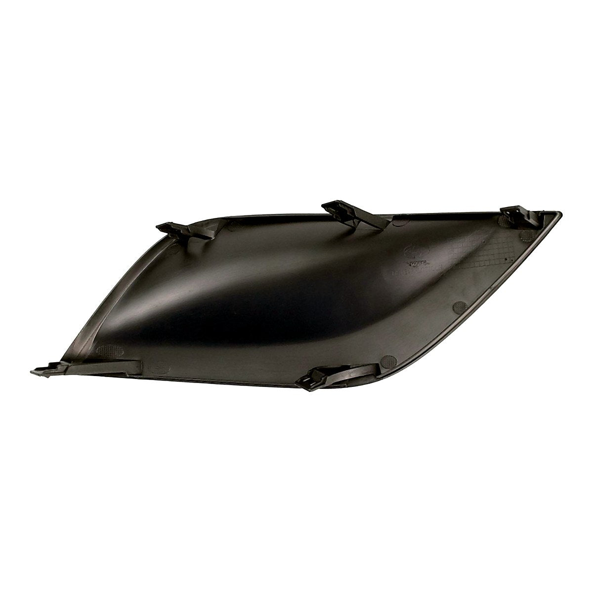 2015-2019 Nissan Versa_Sedan Fog Light Cover Front Driver Side – NI1038133-4