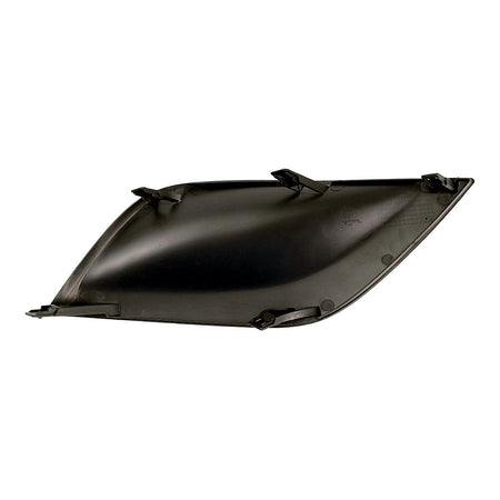 2015-2019 Nissan Versa_Sedan Fog Light Cover Front Driver Side – NI1038133-4