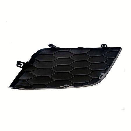 2016-2019 Nissan Sentra Fog Light Cover Front Driver Side – NI1038142-2