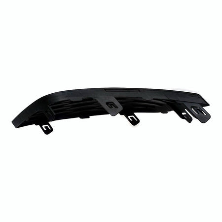 2016-2019 Nissan Sentra Fog Light Cover Front Driver Side – NI1038142-3