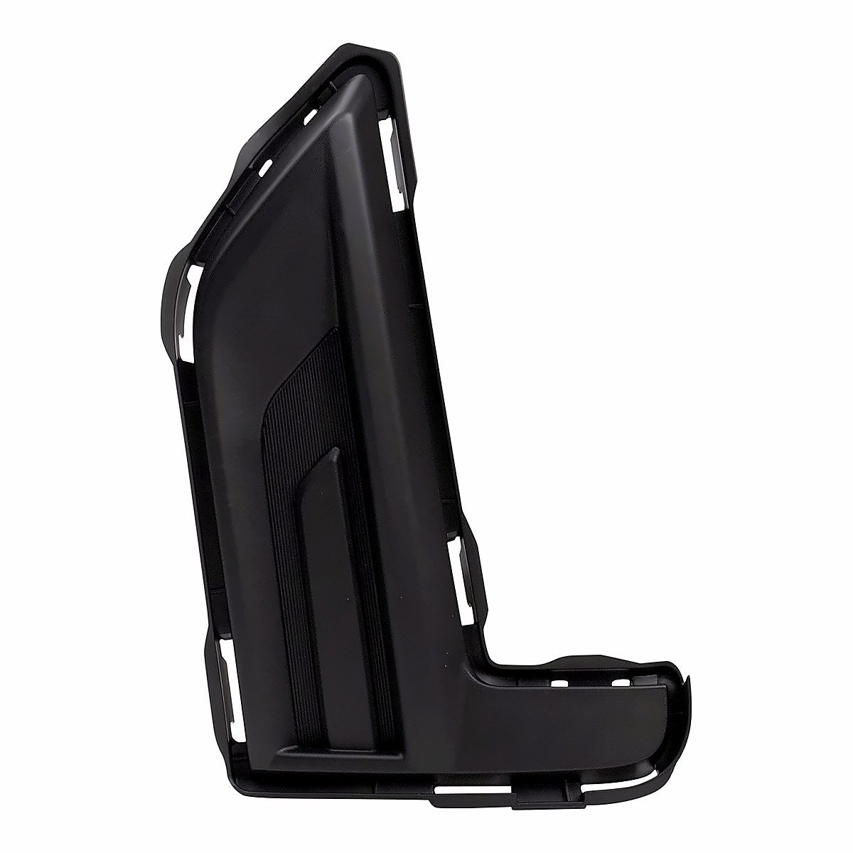 Automotive replacement part product image