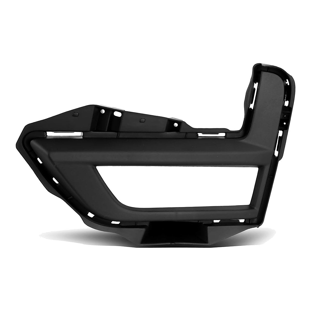 Automotive replacement part product image