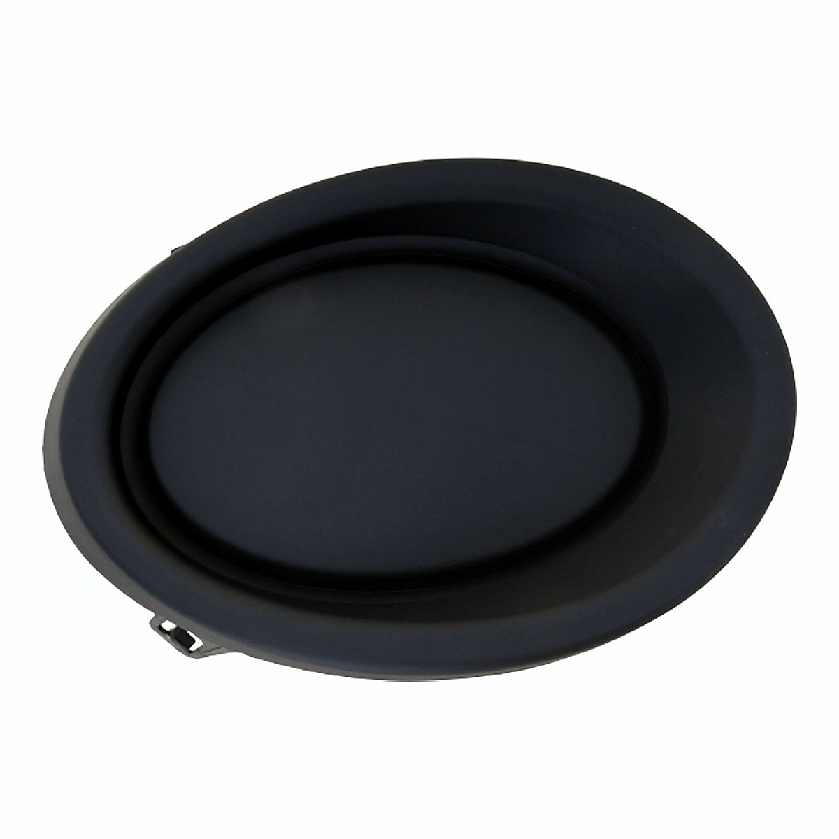 Automotive replacement part product image