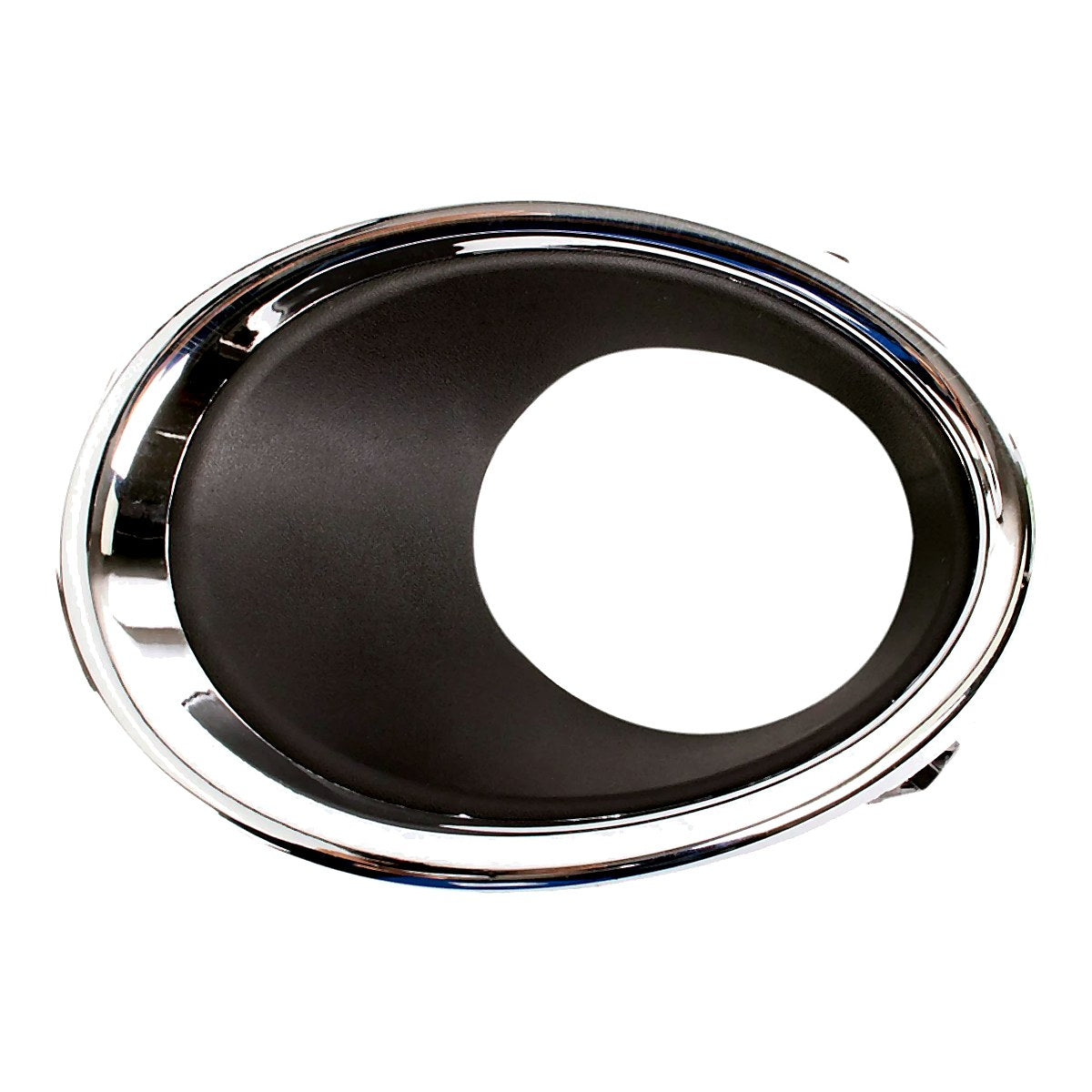 Automotive replacement part product image