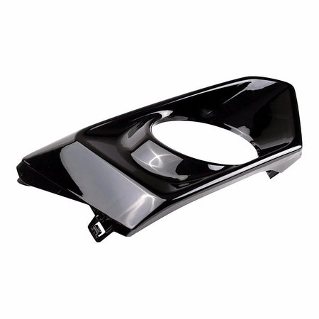 2019-2022 Nissan Altima Fog Light Bezel Front Driver Side – Side View (NI1038158)