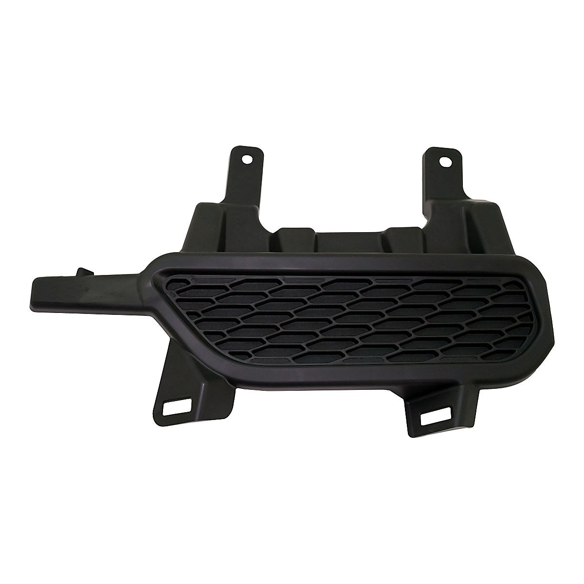 Automotive replacement part product image