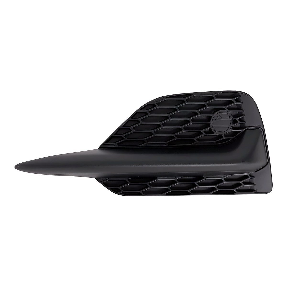 Automotive replacement part product image