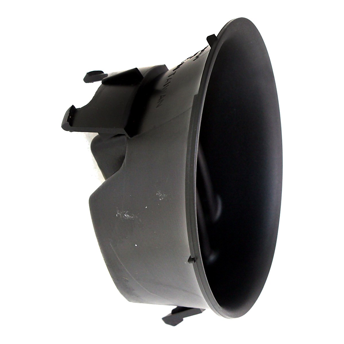 2002-2003 Nissan Maxima Fog Light Cover Front Passenger Side – Side View (NI1039105)