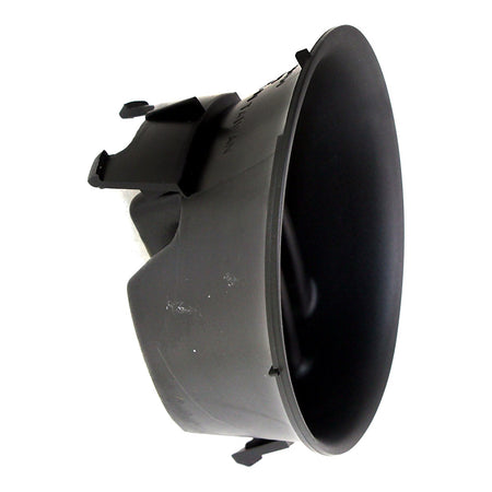 2002-2003 Nissan Maxima Fog Light Cover Front Passenger Side – Side View (NI1039105)
