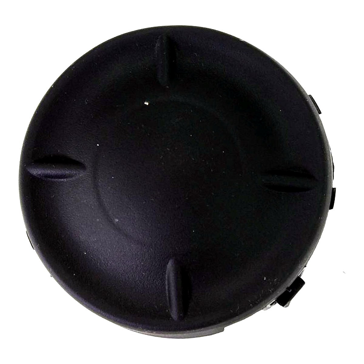 Automotive replacement part product image