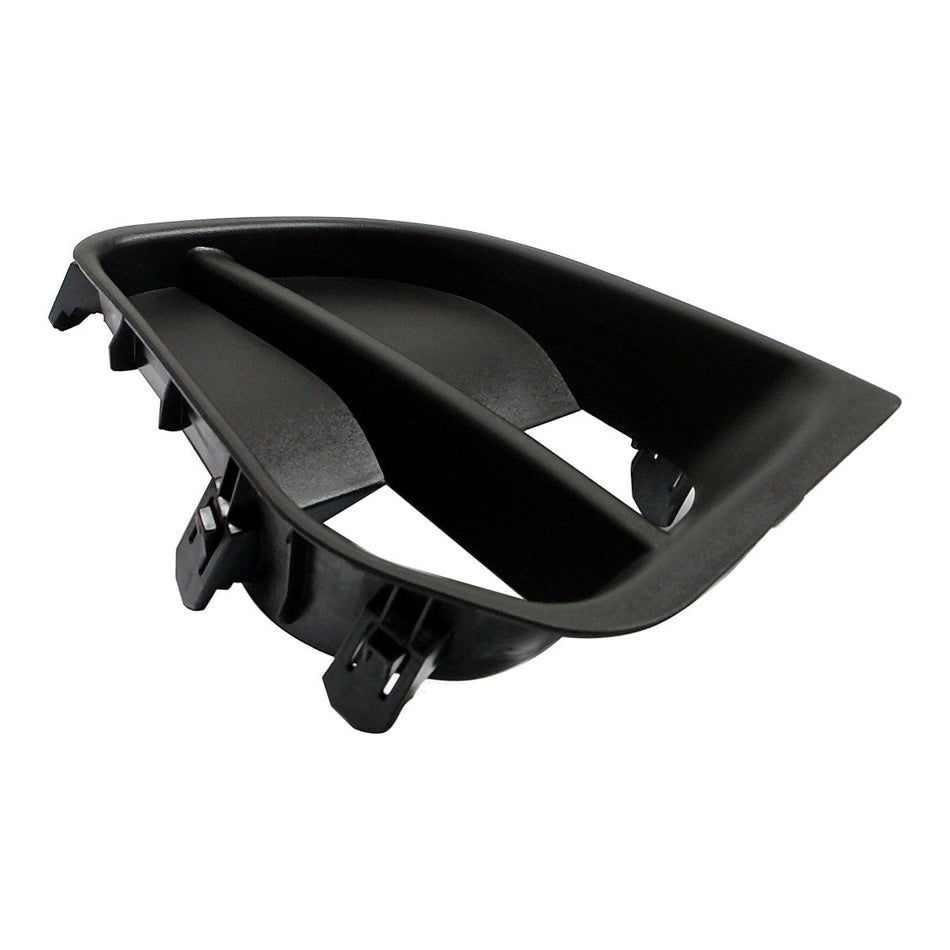 2011-2014 Nissan Murano Fog Light Cover Front Passenger Side – Side View (NI1039113)