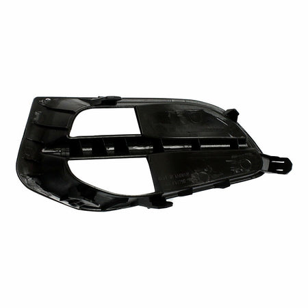 2011-2014 Nissan Murano Fog Light Cover Front Passenger Side – Back View (NI1039113)