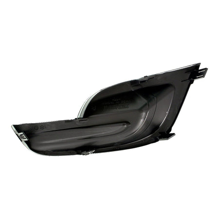 2013-2015 Nissan Altima Fog Light Cover Front Passenger Side – Back View (NI1039114)