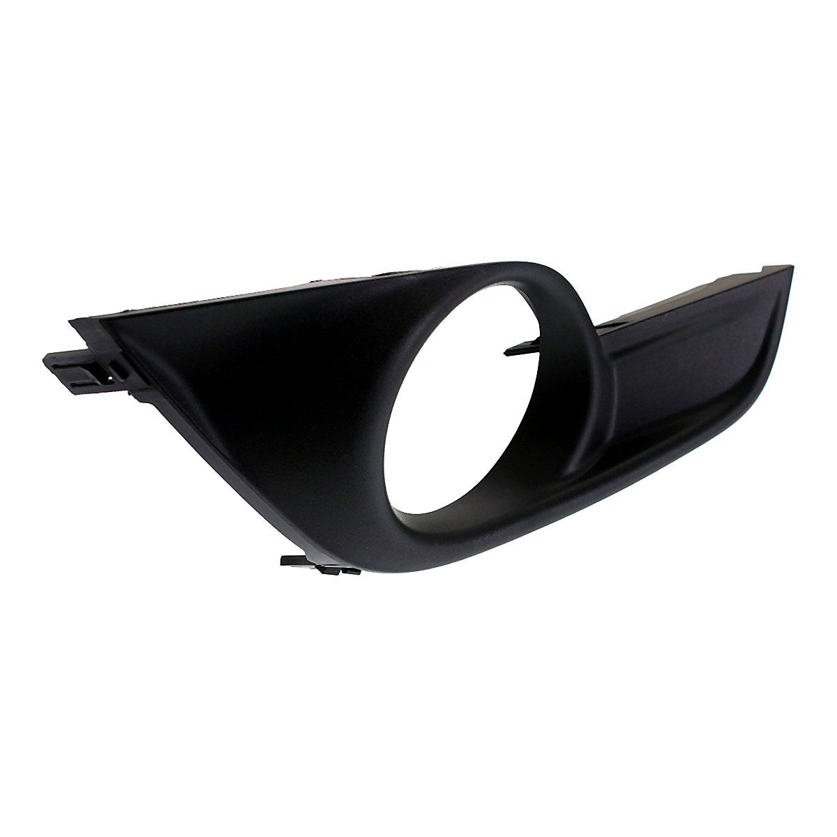 2013-2015 Nissan Altima Fog Light Bezel Front Passenger Side – Side View (NI1039115)