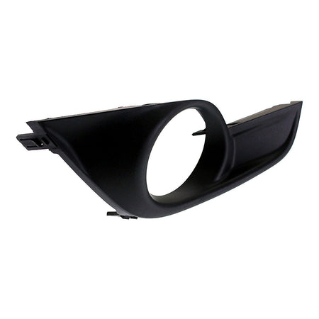 2013-2015 Nissan Altima Fog Light Bezel Front Passenger Side – Side View (NI1039115)