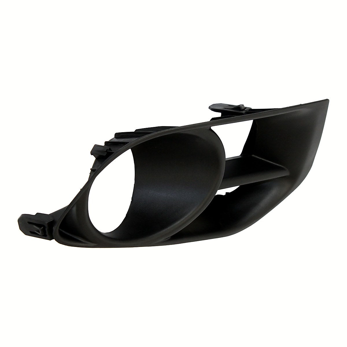 2011-2014 Nissan Murano Fog Light Bezel Front Passenger Side – Side View (NI1039116)