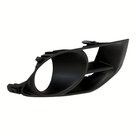2011-2014 Nissan Murano Fog Light Bezel Front Passenger Side – Side View (NI1039116)