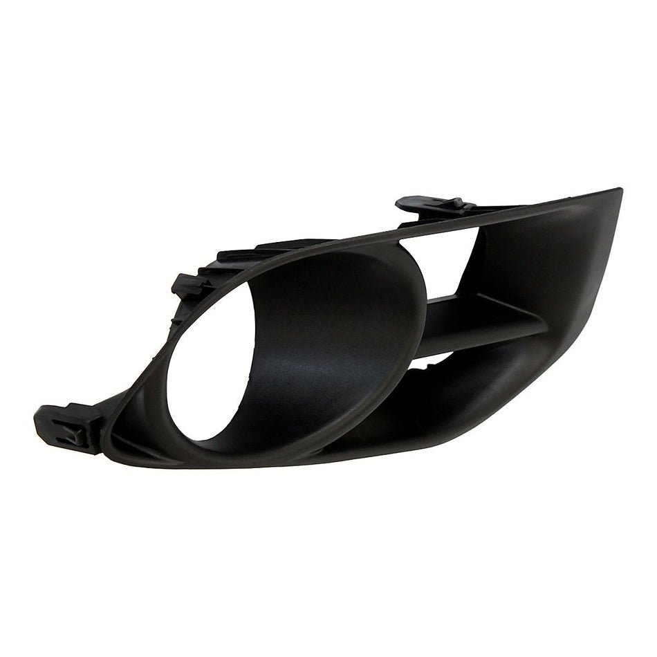 2011-2014 Nissan Murano Fog Light Bezel Front Passenger Side – Side View (NI1039116)