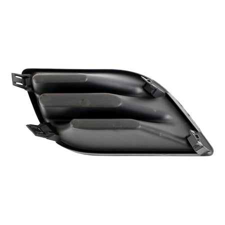 2012-2014 Nissan Versa_Sedan Fog Light Cover Front Passenger Side – Back View (NI1039128)