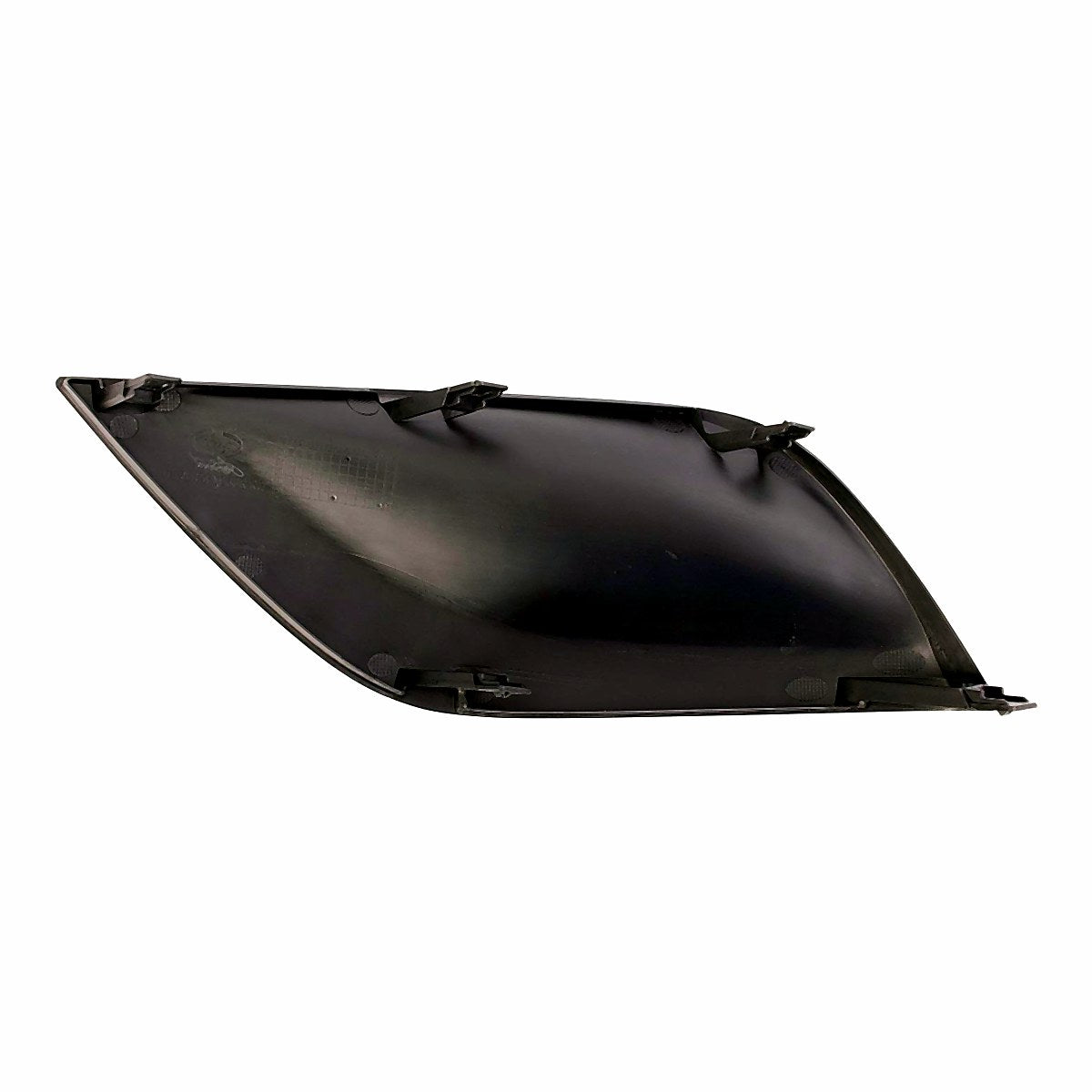 2015-2019 Nissan Versa_Sedan Fog Light Cover Front Passenger Side – NI1039133-2