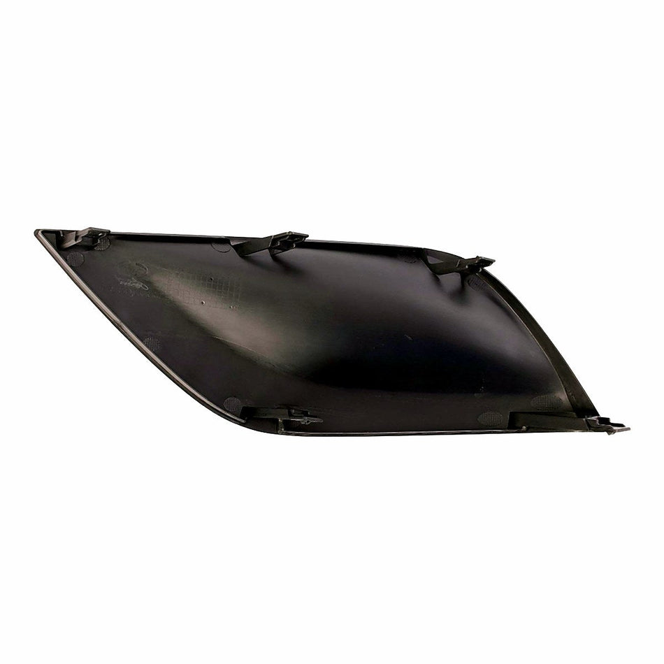 2015-2019 Nissan Versa_Sedan Fog Light Cover Front Passenger Side – NI1039133-2