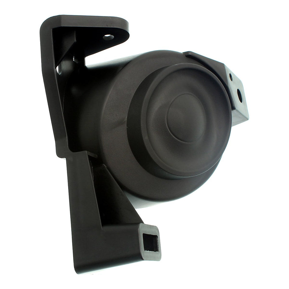 2009-2014 Nissan Maxima Fog Light Cover Front Passenger Side – Side View (NI1039146)
