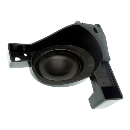 2009-2014 Nissan Maxima Fog Light Cover Front Passenger Side – Back View (NI1039146)