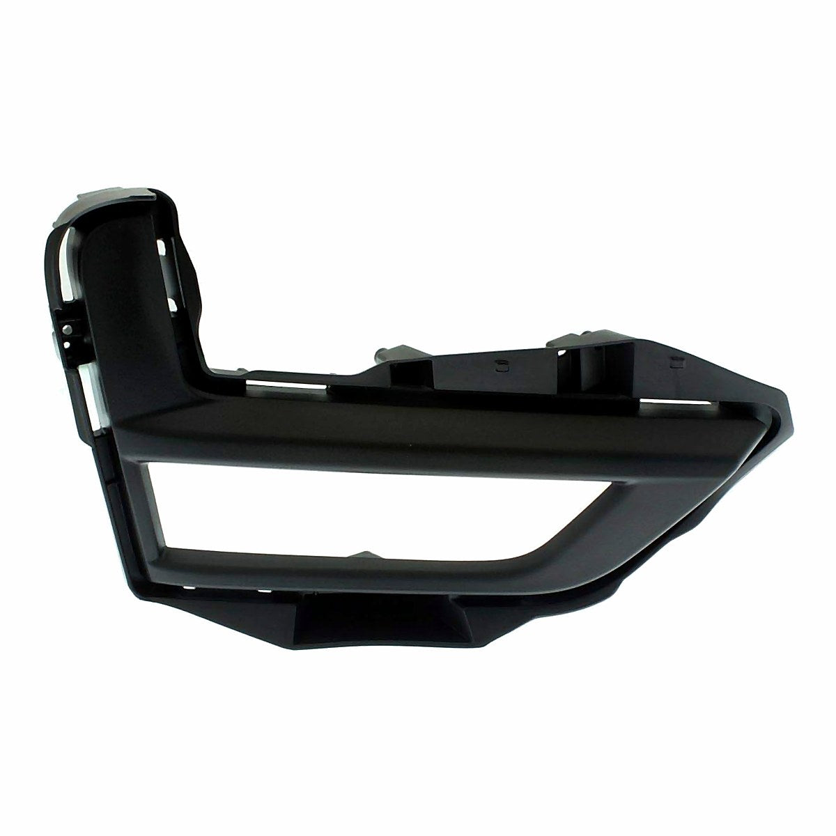 Automotive replacement part product image