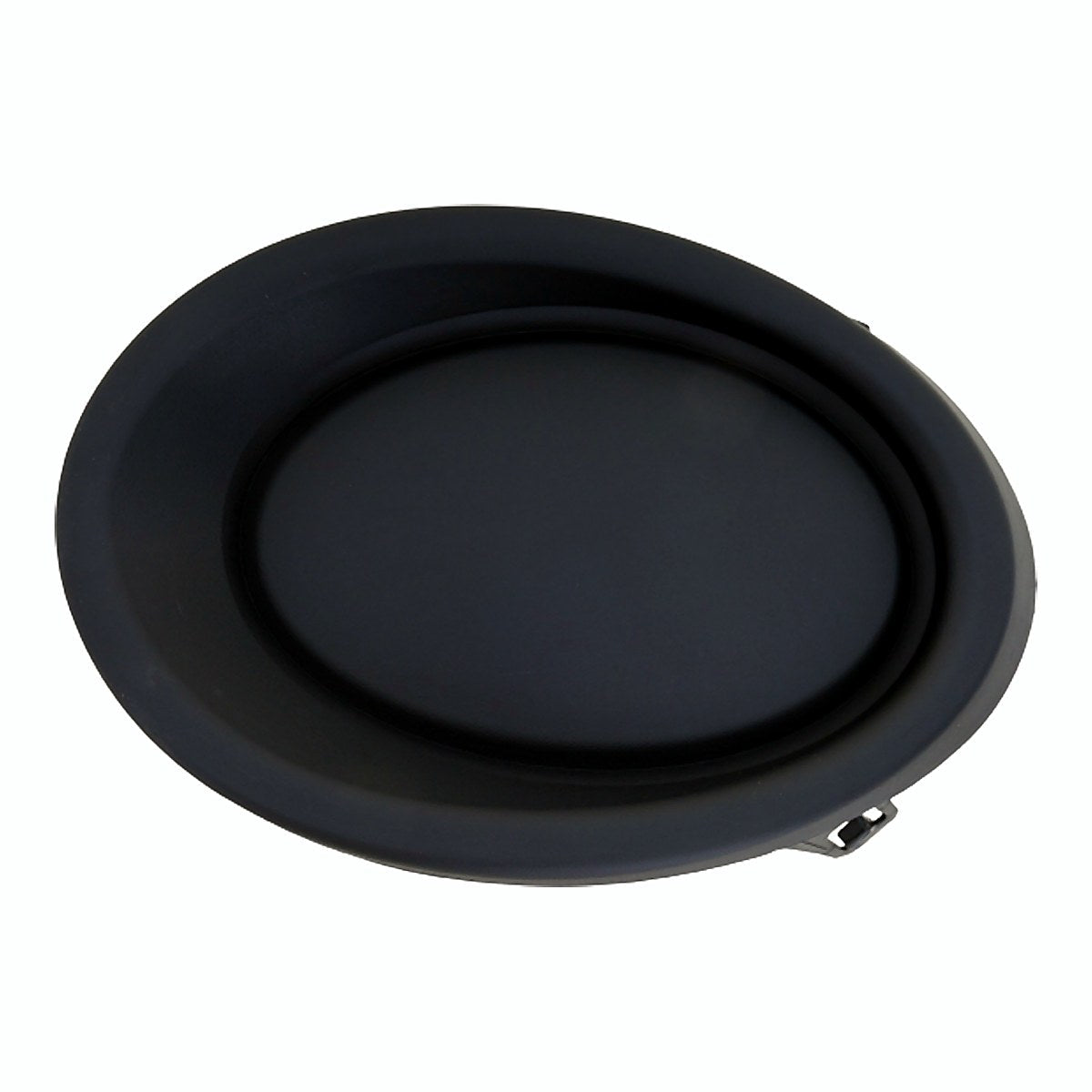 Automotive replacement part product image