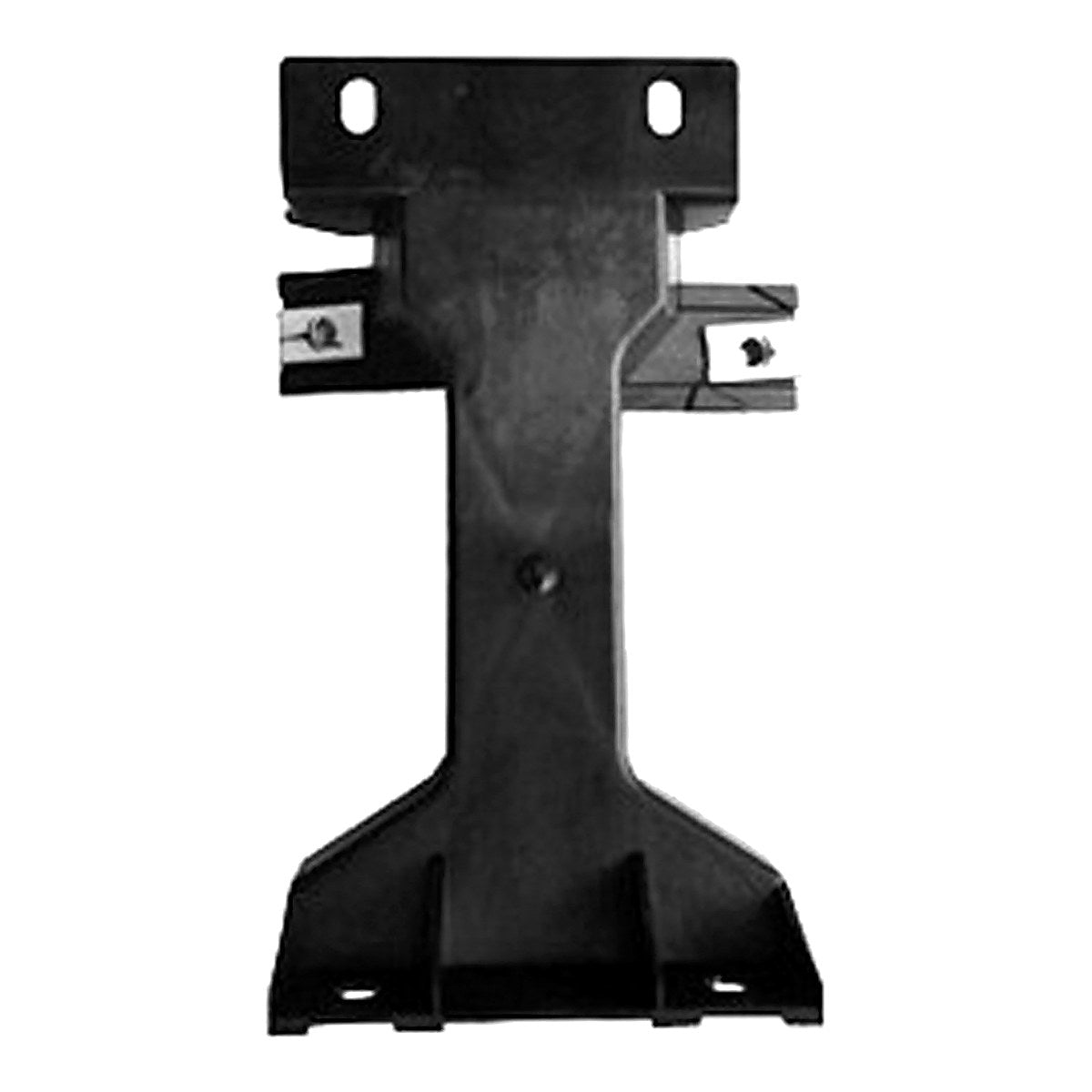 2016-2018 Nissan Altima Bumper Support Front Center – NI1041102