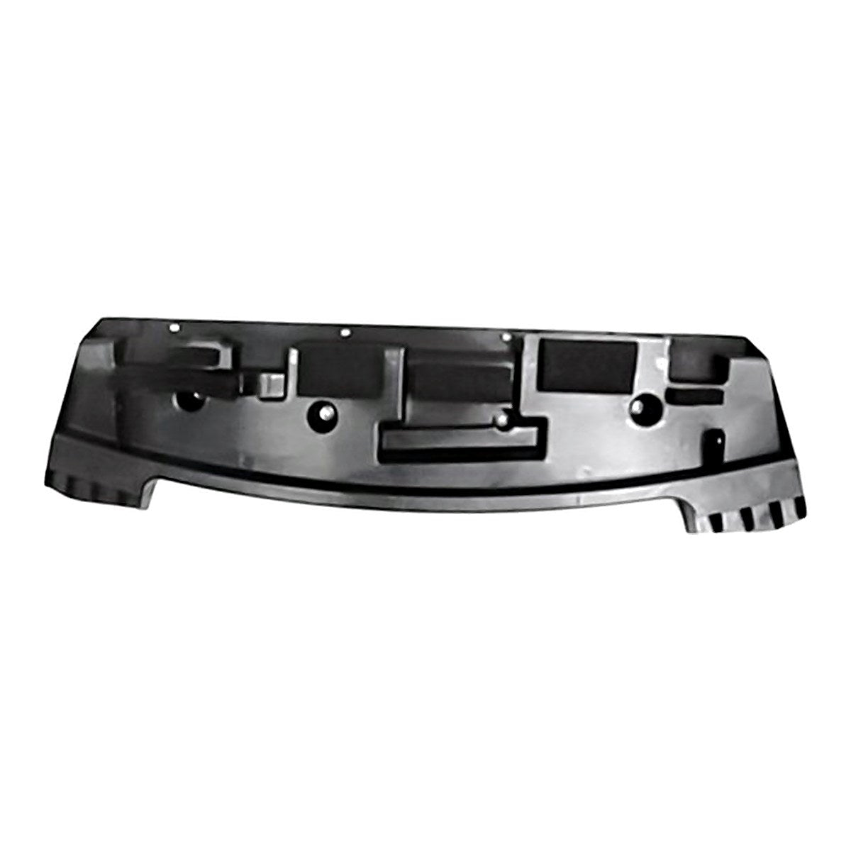 Automotive replacement part product image