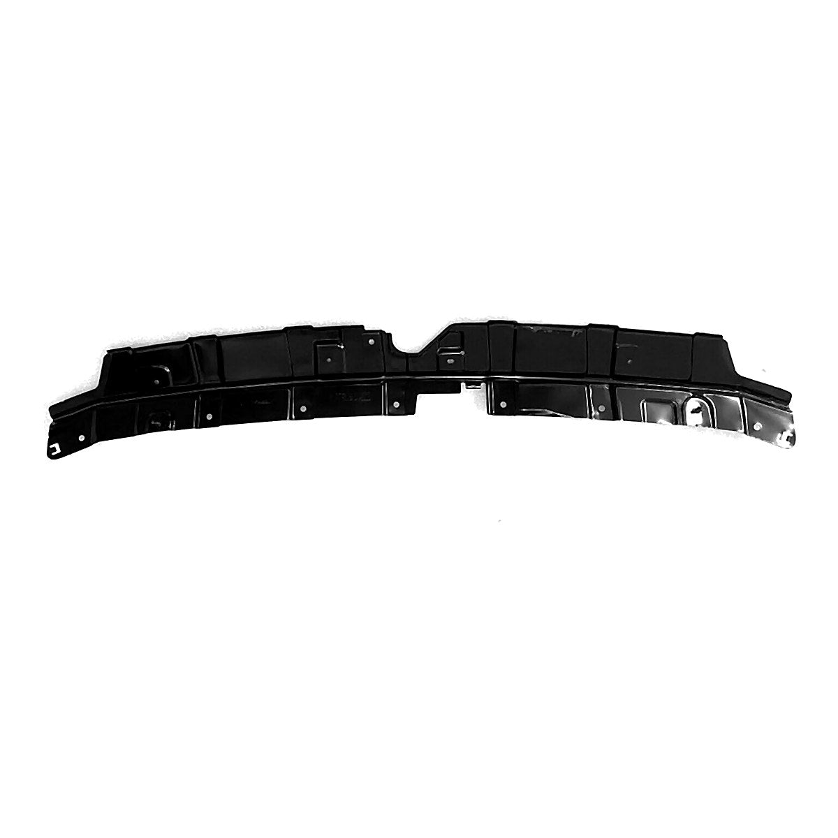2020-2025 Nissan Sentra Bumper Retainer Front Upper – NI1041107