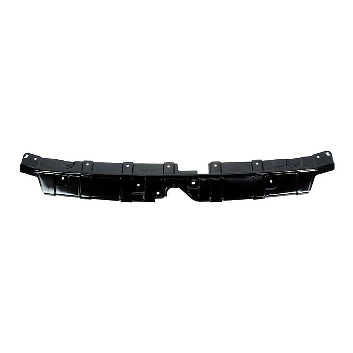 2020-2025 Nissan Sentra Bumper Retainer Front Upper – NI1041107-3
