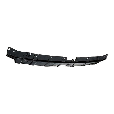 2020-2025 Nissan Sentra Bumper Retainer Front Upper – NI1041107-4