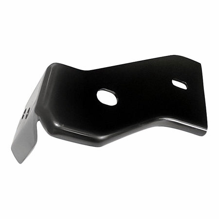 2009-2021 Nissan Frontier Bumper Stay Front Driver Side For Chrome Bumper – NI1042100