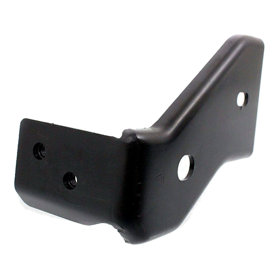 2009-2021 Nissan Frontier Bumper Stay Front Driver Side For Chrome Bumper – NI1042100-2