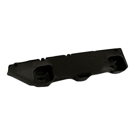 2013-2020 Nissan Pathfinder Bumper Bracket Front Driver Side Outer – NI1042107