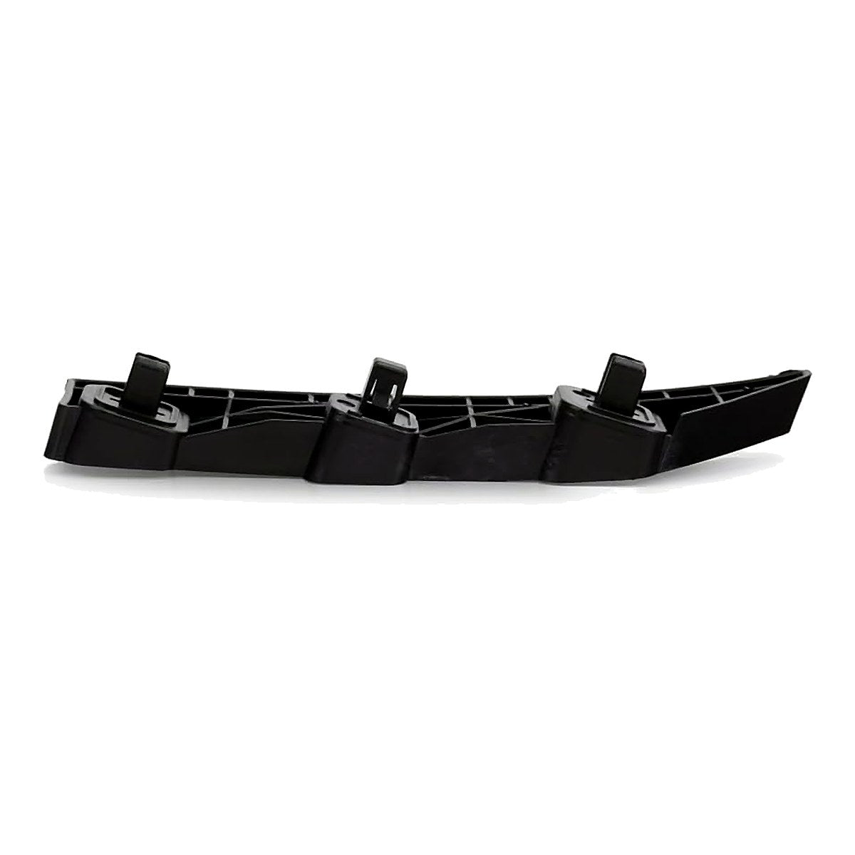 2013-2020 Nissan Pathfinder Bumper Bracket Front Driver Side Outer – NI1042107-3