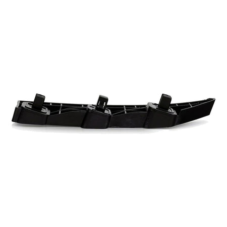 2013-2020 Nissan Pathfinder Bumper Bracket Front Driver Side Outer – NI1042107-3