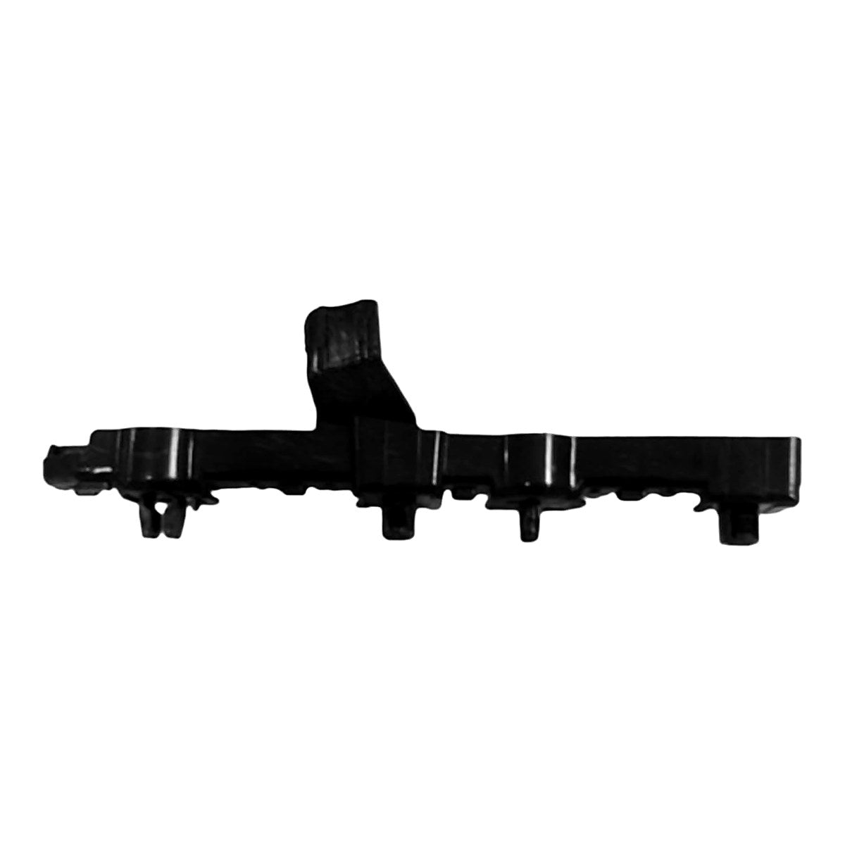 Automotive replacement part product image