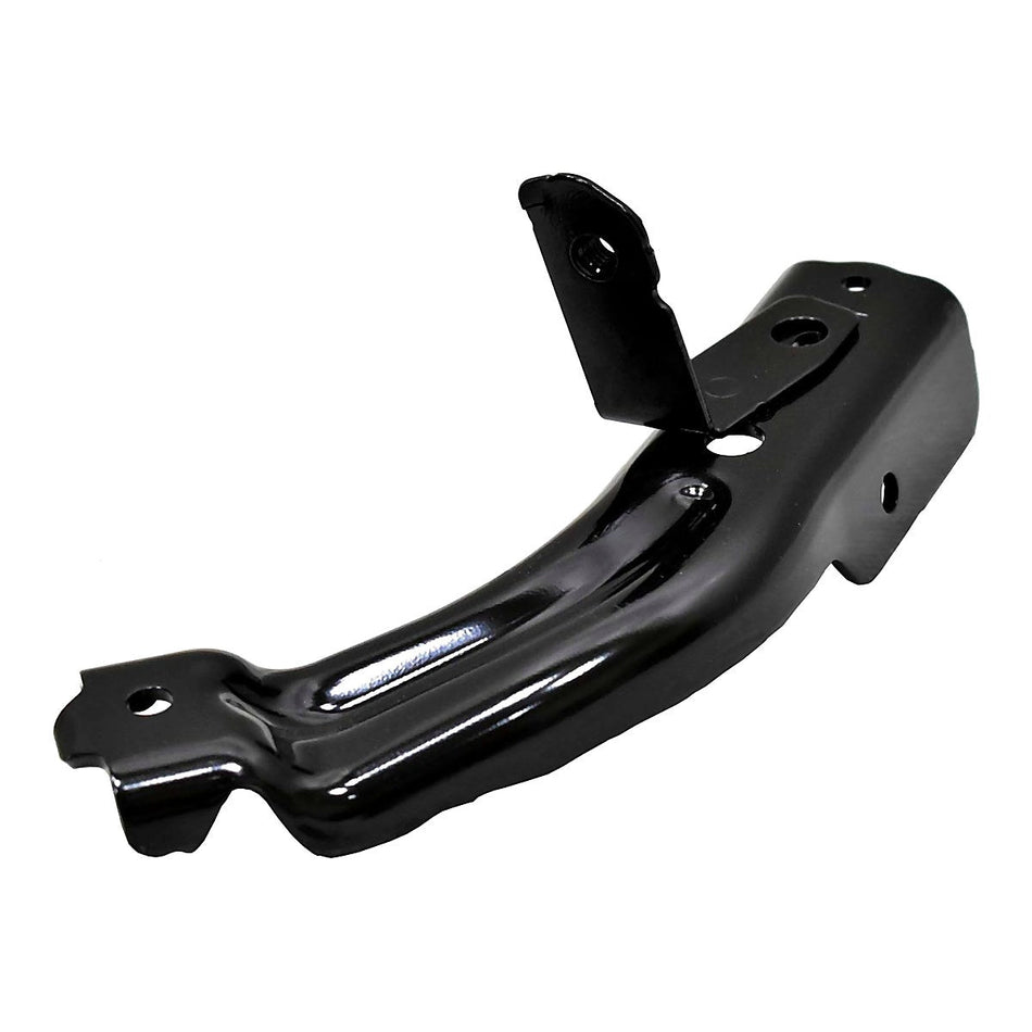 2019-2024 Nissan Murano Bumper Bracket Front Driver Side Steel – NI1042119