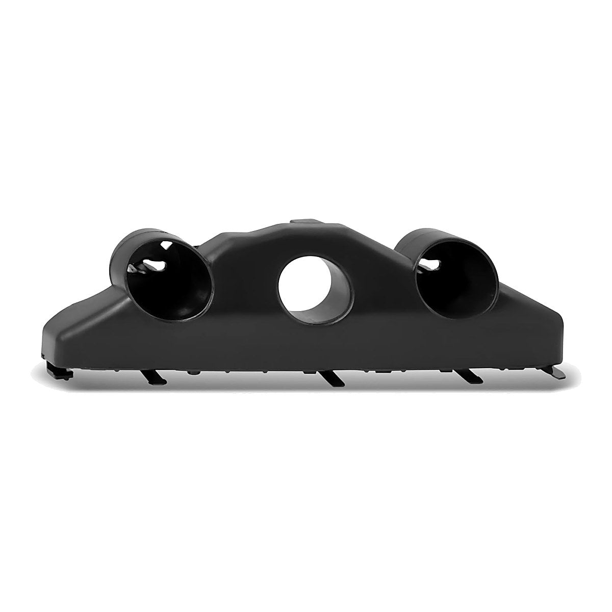 2020-2025 Nissan Versa_Sedan Bumper Support Rail Front Driver Side – NI1042120