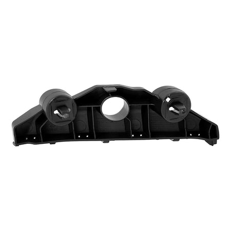 2020-2025 Nissan Versa_Sedan Bumper Support Rail Front Driver Side – NI1042120-2