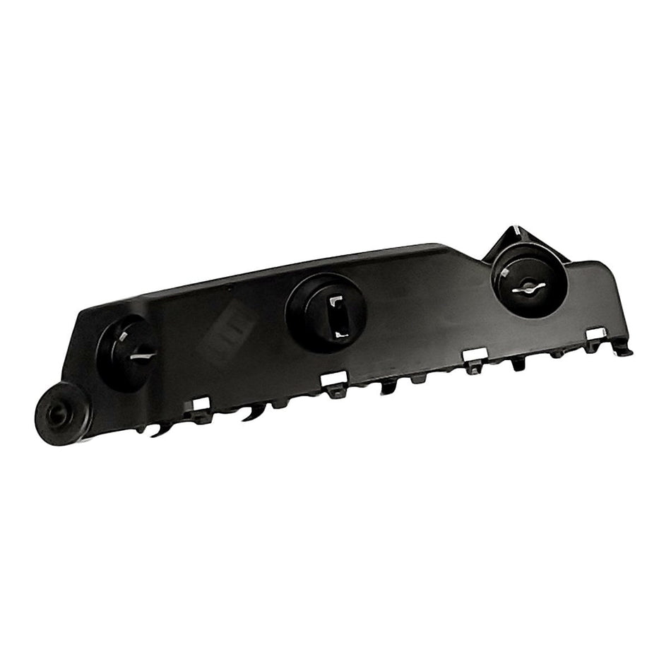 2021-2025 Nissan Rogue Bumper Bracket Front Driver Side Outer Japan Built – NI1042130