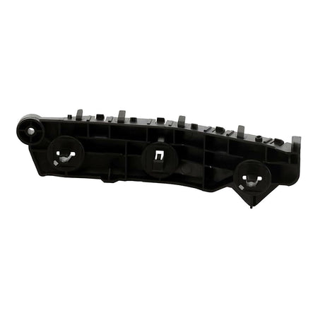 2021-2025 Nissan Rogue Bumper Bracket Front Driver Side Outer Japan Built – NI1042130-3