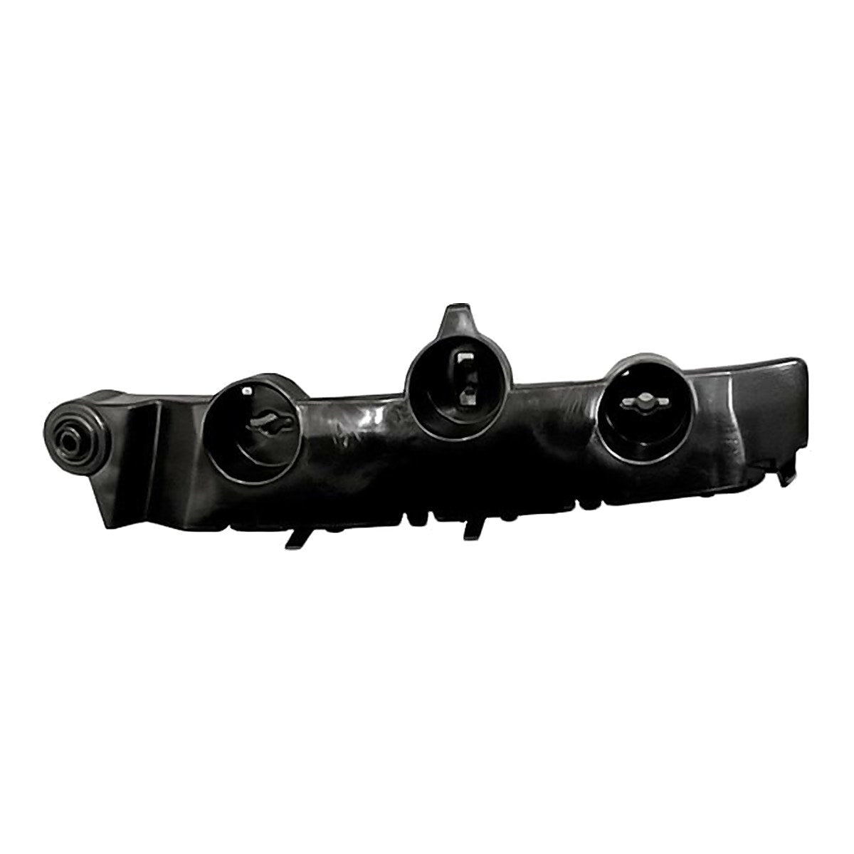 2022-2025 Nissan Pathfinder Bumper Bracket Front Driver Side – NI1042136