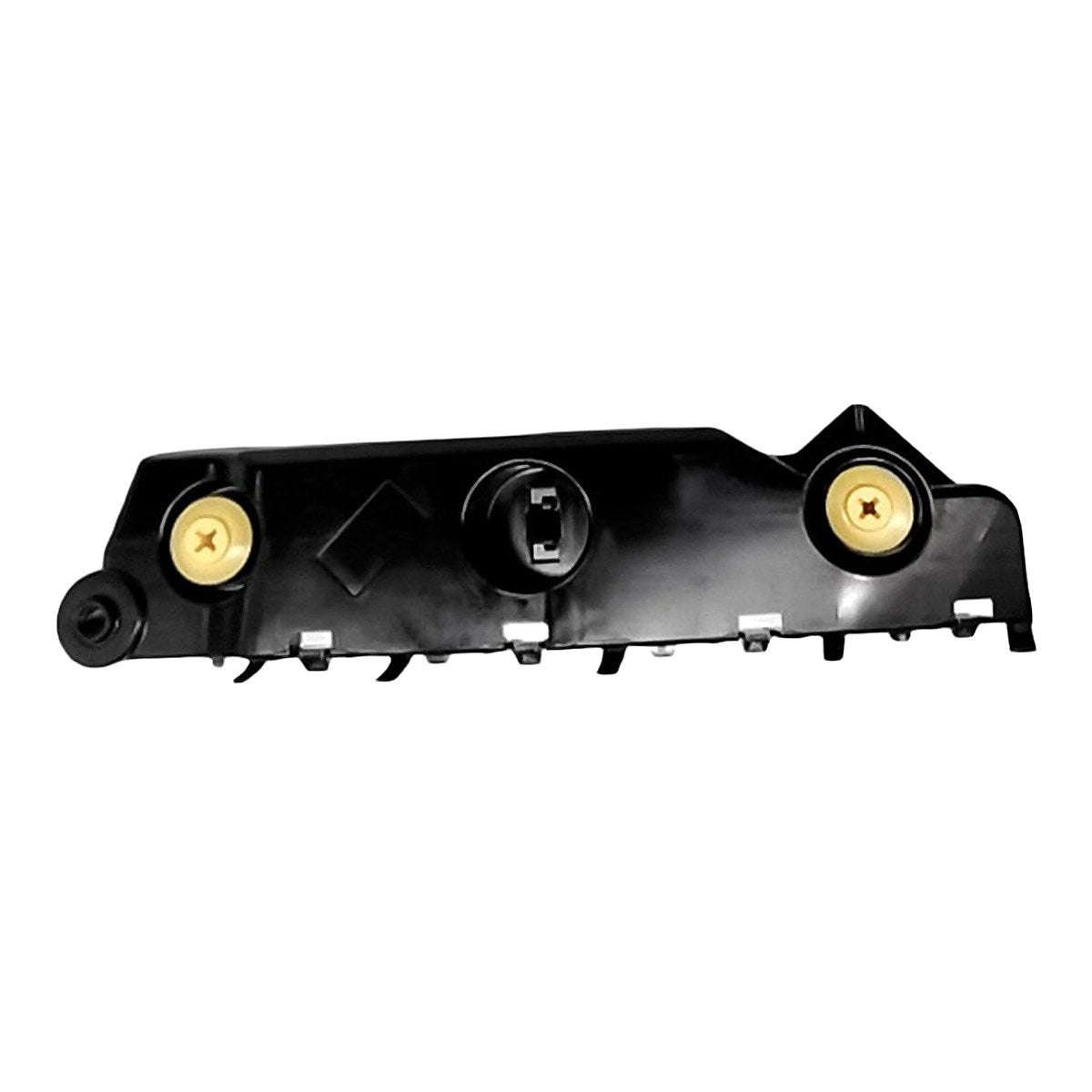 2021-2025 Nissan Rogue Bumper Bracket Front Driver Side Usa Built – NI1042138